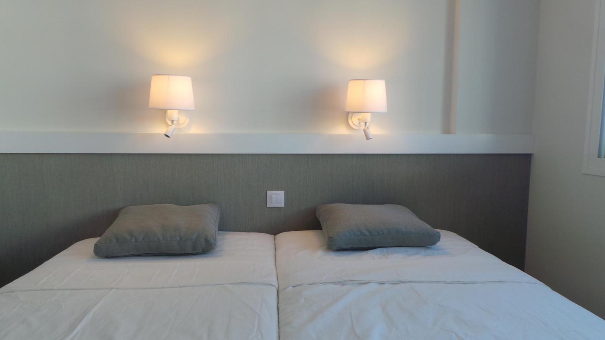 Modern Iguazu Apartment Playa del Inglés Exteriör bild